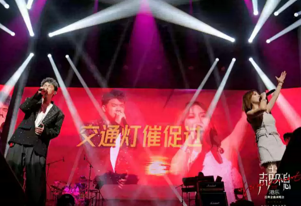 /uploads/image/2025/11/05/64e117e08be92d89ec5142d2d377d496.png 图片.png