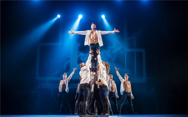 640_wx_fmt=jpeg&from=appmsg&tp=webp&wxfrom=5&wx_lazy=1&wx_co=1.webp (1).png