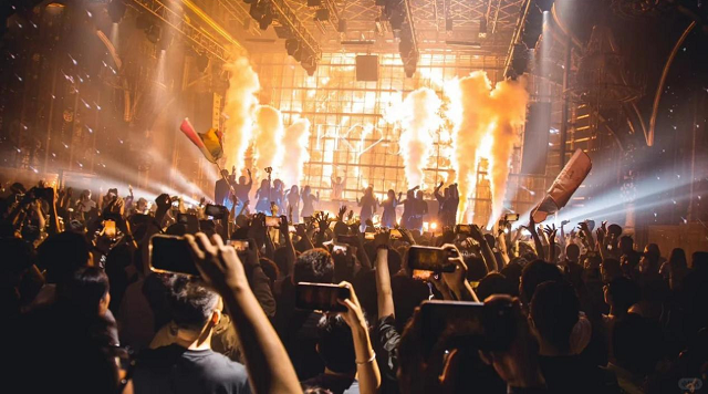 /uploads/image/2025/11/05/914cd4d6ee6c1afa1857692b9384f6d9.png image.png