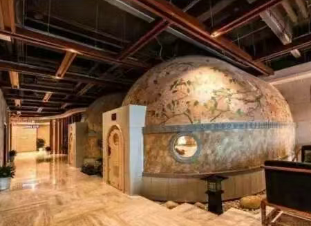 /uploads/image/2025/11/05/cf3ddf3b1612d486ba1e92e73b6e528c.png /uploads/image/2025/11/05/cf3ddf3b1612d486ba1e92e73b6e528c.png