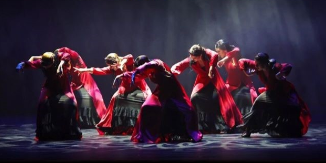 /uploads/image/2025/11/05/9989f956783de87e7e5eac4bdf63047d.png 图片.png