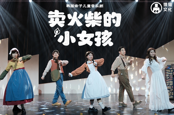 /uploads/image/2025/11/05/84e24b16ea658ac58d53573dab9cc798.png 图片.png