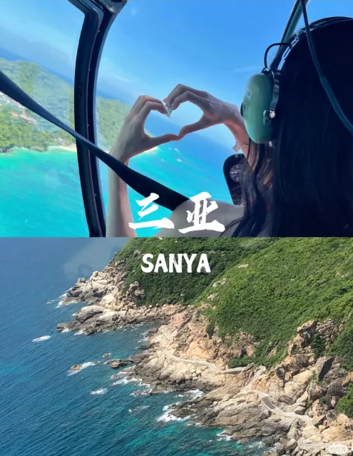 /uploads/image/2025/11/05/d9215f65393c8488197d2dbe55e27b72.png image.png