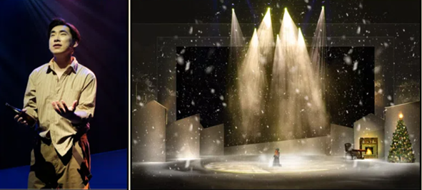 /uploads/image/2025/11/05/fc3cc5d3b7dddc2e4605cebe9369404f.png 图片.png