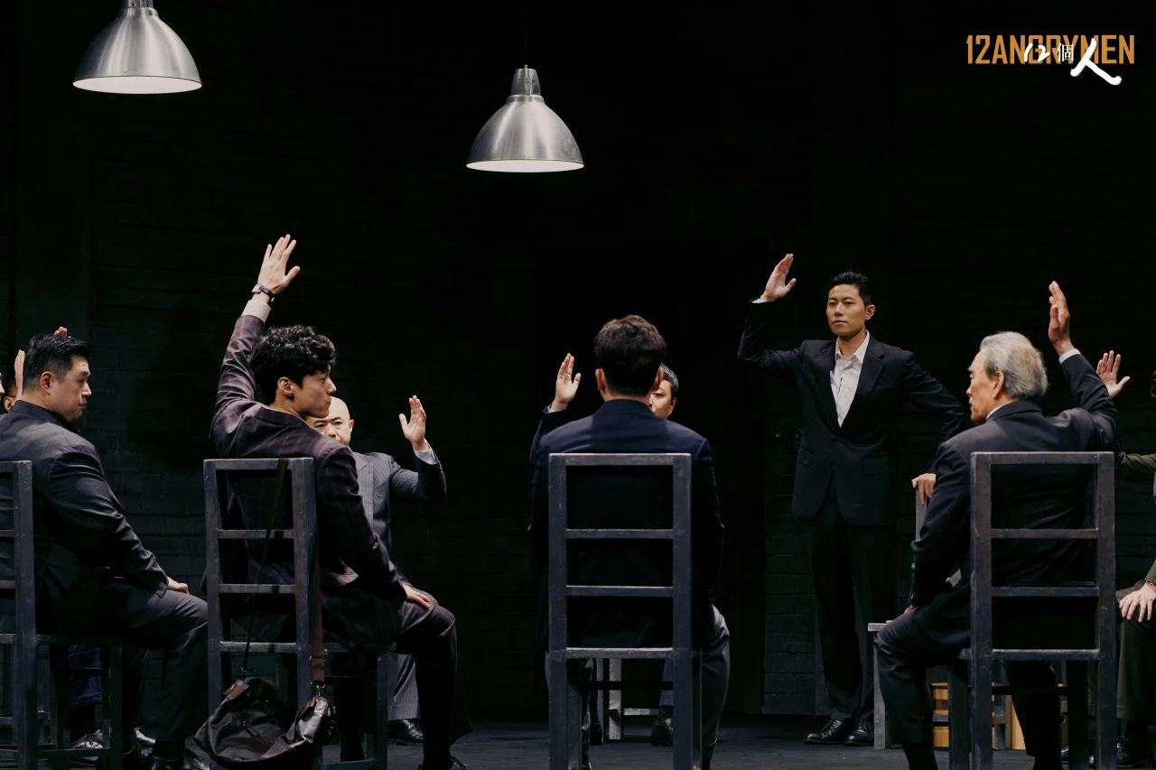 /uploads/image/2024/09/12/744e17841be197320f15836d4bbe6411.jpg /uploads/image/2024/09/12/744e17841be197320f15836d4bbe6411.jpg