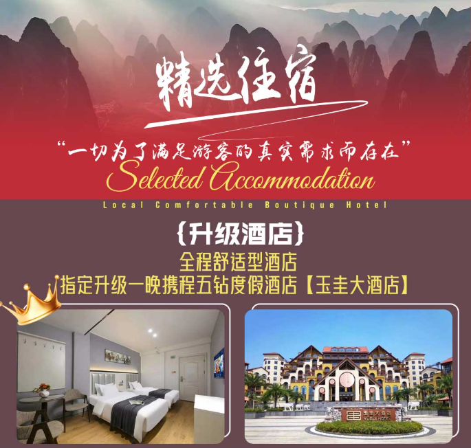 /uploads/image/2025/11/05/debab313ad2fc90e090b456fee42f8f8.png image.png