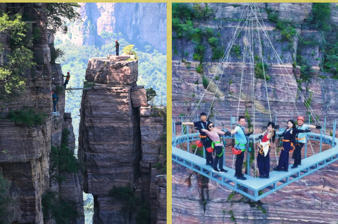 /uploads/image/2025/11/05/70add8c089f62c648c04eb814b956be3.png /uploads/image/2025/11/05/70add8c089f62c648c04eb814b956be3.png