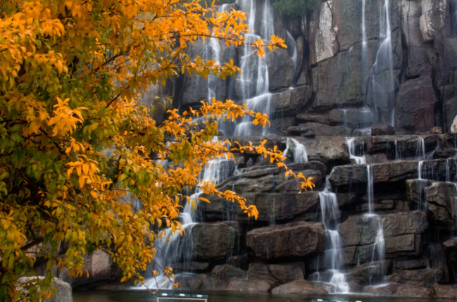 /uploads/image/2025/11/05/e22de30b2a9de3b8cc5861694e46aa47.png /uploads/image/2025/11/05/e22de30b2a9de3b8cc5861694e46aa47.png