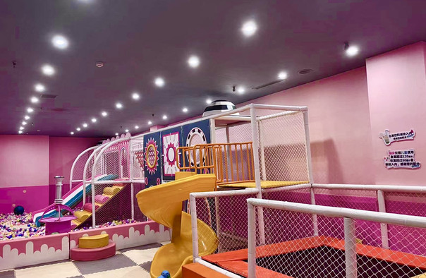 /uploads/image/2025/11/05/d0a647cc370c5afa4f01b1a7a065d49c.jpg 5366c98db4ae7539055e30b81b157f7d.jpg