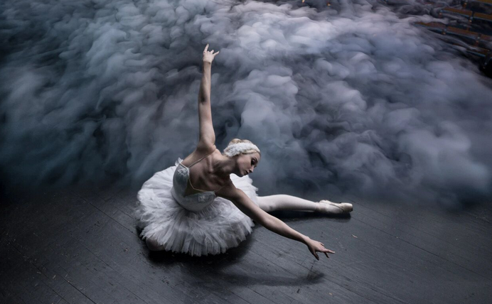 /uploads/image/2025/11/05/e323b3e9020394481af631e425ac7b93.png 图片.png