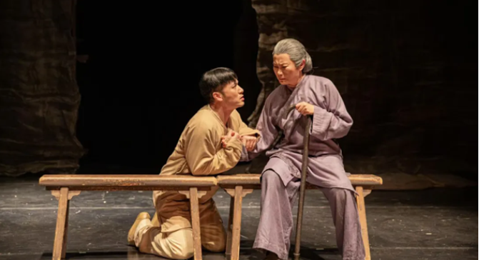 /uploads/image/2025/11/05/e5c1cd270b1326eee906f05a7070e4b4.png 图片.png