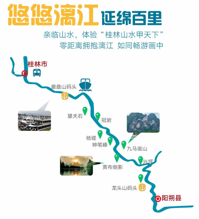 /uploads/image/2025/11/05/e7b7316987363e08cac6c619287ee785.png image.png