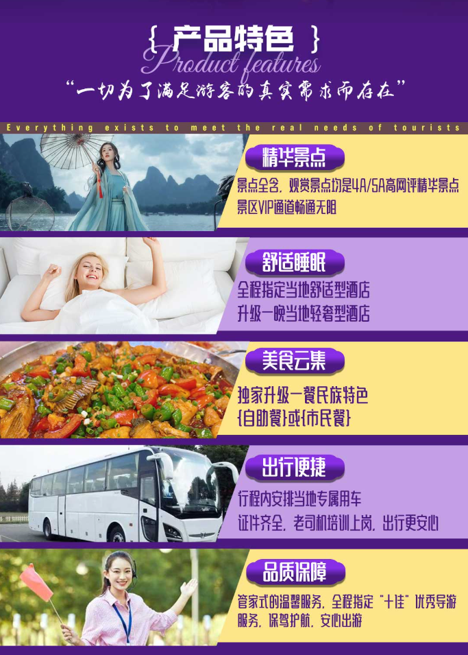 /uploads/image/2025/11/05/f00fdc2d4657eaa7f6459a686c74aaae.png image.png