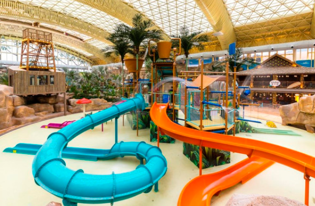 /uploads/image/2025/11/05/63886b210b0b204082a799f4d9c1be70.png /uploads/image/2025/11/05/63886b210b0b204082a799f4d9c1be70.png