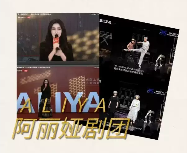 /uploads/image/2025/11/05/943cefed90a5f0bf1606491247b015e1.png image.png