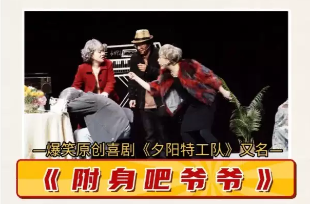 /uploads/image/2025/11/05/13e3ecaa6795ffe4d79317f26545b9f3.png image.png