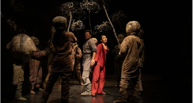 /uploads/image/2025/11/05/bc8b13d7d77542c4a1a8569d718e8cd2.png 图片.png