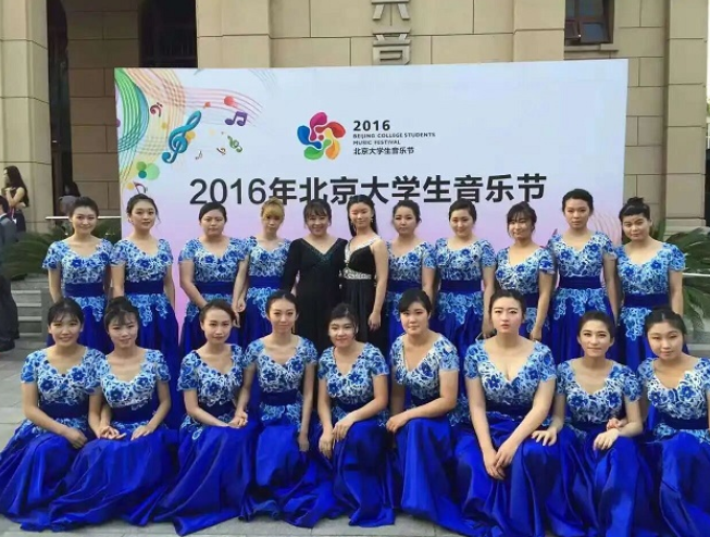 /uploads/image/2025/11/05/49ebf36ee22fc2dd93dd77792054fd1b.png 图片.png