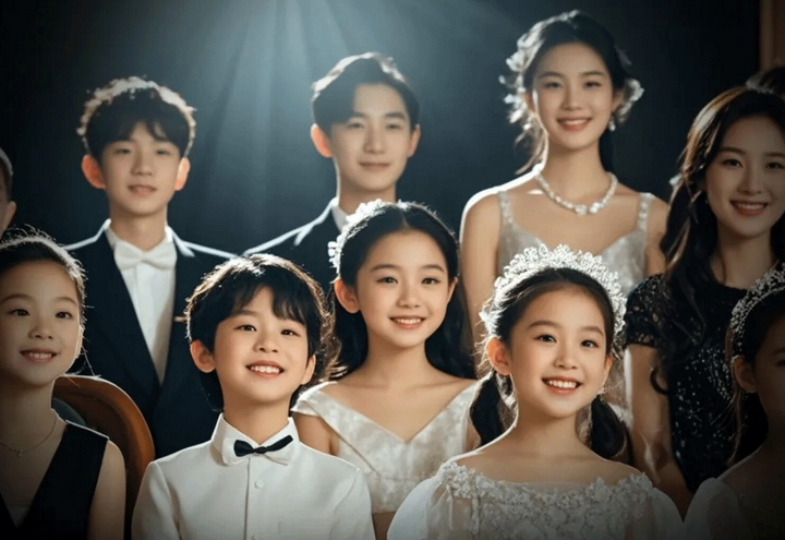 /uploads/image/2025/11/05/ff03481d77436bc6ddc5fc56ea77ae6e.png /uploads/image/2025/11/05/ff03481d77436bc6ddc5fc56ea77ae6e.png