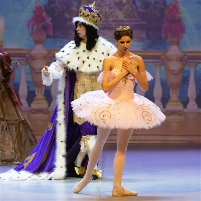 /uploads/image/2025/11/06/01d0832e6daa3db4ac08ba3bd4d12126.png /uploads/image/2025/11/06/01d0832e6daa3db4ac08ba3bd4d12126.png