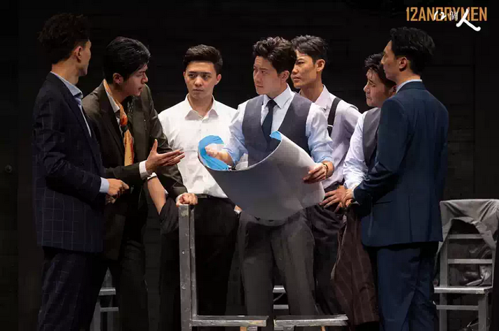 /uploads/image/2025/11/06/07922dfa7d2f63f3444979f747f61800.png /uploads/image/2025/11/06/07922dfa7d2f63f3444979f747f61800.png