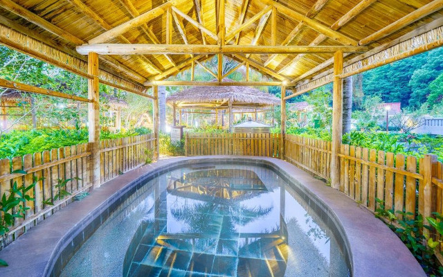 /uploads/image/2025/11/06/46ed535ef2cddea2608082eec80c72ff.jpg cb1473c711edeba6c67d02c15917cf1b.jpg