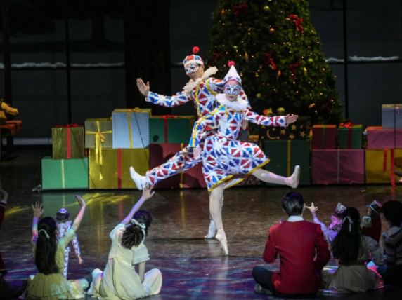 /uploads/image/2025/11/06/588400c96f63775b3064e42f8713bcb0.png 图片.png