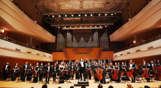 /uploads/image/2025/11/06/dfe0eaf2201cf6e149830ac231675681.png 图片.png