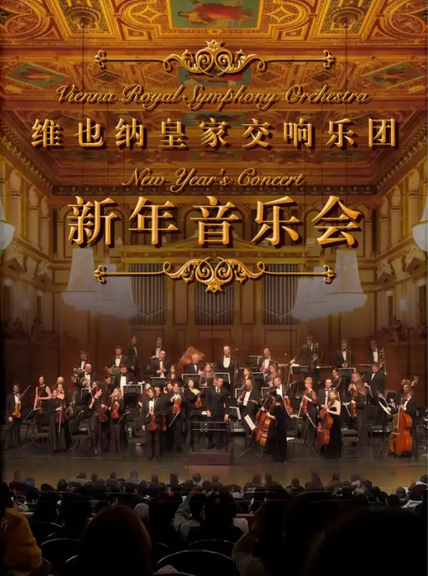 /uploads/image/2025/11/06/8853b785cf87552d0f254265f2c880c2.png image.png