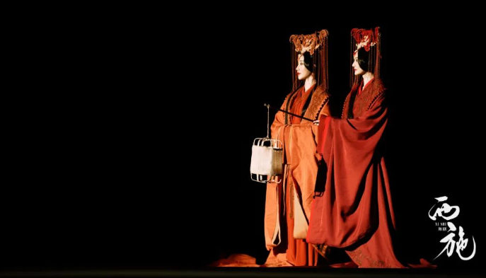 /uploads/image/2024/05/25/ebe7dbe696c04a79ffb90ef6d6e14130.png /uploads/image/2024/05/25/ebe7dbe696c04a79ffb90ef6d6e14130.png