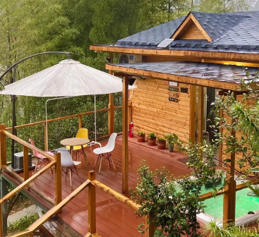 /uploads/image/2025/11/06/d8e0012ac39ddf9b4ccd8aa086e9aae4.png /uploads/image/2025/11/06/d8e0012ac39ddf9b4ccd8aa086e9aae4.png