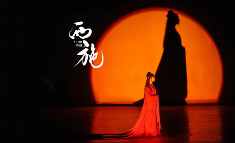 /uploads/image/2024/05/25/ef1eacad94e2d4f0ae40c9c9f657ebe9.png /uploads/image/2024/05/25/ef1eacad94e2d4f0ae40c9c9f657ebe9.png