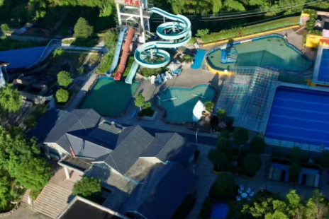 /uploads/image/2025/11/06/6a40011fe3616ae342e02ad4ef3ebe2e.png /uploads/image/2025/11/06/6a40011fe3616ae342e02ad4ef3ebe2e.png