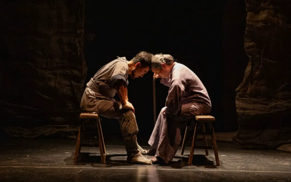 /uploads/image/2025/11/06/47b3d113492a473d9eb2374647d22667.png 图片.png