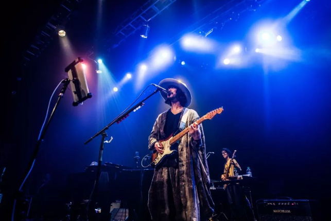 /uploads/image/2024/08/15/d3eb6d80e289da93bed95773c72faf17.png /uploads/image/2024/08/15/d3eb6d80e289da93bed95773c72faf17.png