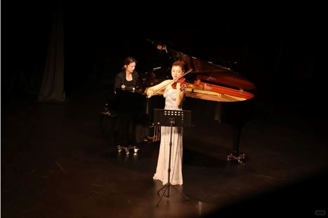 /uploads/image/2025/11/06/0493c36ee3006d7ab430f0c9d55f639a.png image.png