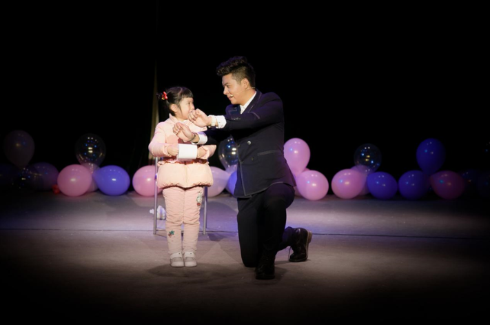 /uploads/image/2025/11/06/19e6b12a7eb94a436ee77453be0dc253.png image.png