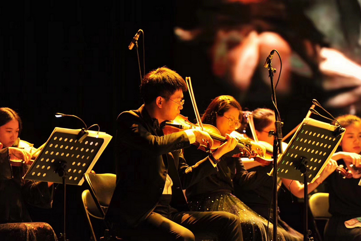 /uploads/image/2025/11/06/d1ca63516fe9d3b448d34336ade6b178.png /uploads/image/2025/11/06/d1ca63516fe9d3b448d34336ade6b178.png