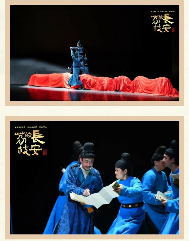 /uploads/image/2025/11/06/1e5926af7fd95aeaee85452466cddb47.png image.png