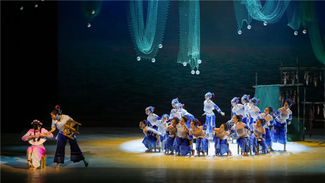 640_wx_fmt=jpeg&from=appmsg&tp=webp&wxfrom=5&wx_lazy=1.webp (5).png