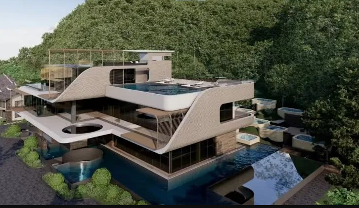 /uploads/image/2025/11/06/69ce97e7f6711792cd8c7bcf1047301a.png /uploads/image/2025/11/06/69ce97e7f6711792cd8c7bcf1047301a.png