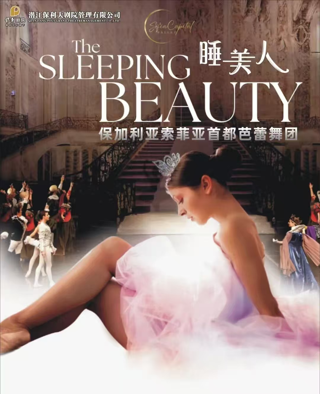 /uploads/image/2025/11/06/86a54c0efa291370e14f1477f319868a.jpg /uploads/image/2025/11/06/86a54c0efa291370e14f1477f319868a.jpg