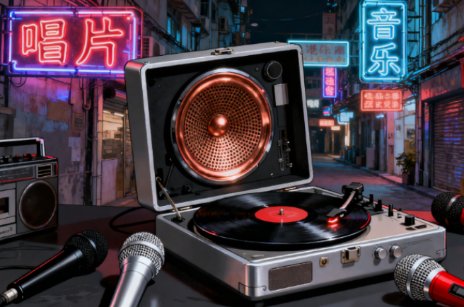 /uploads/image/2025/11/06/1cc5c3a3789813a8d072ea7448ea7255.png 图片.png