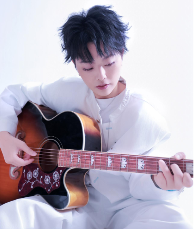 /uploads/image/2025/11/06/21004b91e718f0e5b4cb7fbf7f1a1deb.png 图片.png