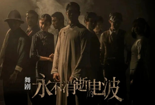 /uploads/image/2025/11/06/21078961da3848371b355553690be651.png 图片.png