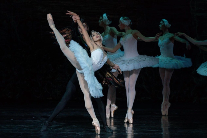 /uploads/image/2025/11/06/218f508451ff0ce6c5ae82503b681ae7.png image.png