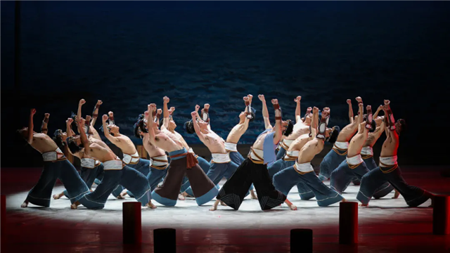 640_wx_fmt=jpeg&from=appmsg&tp=webp&wxfrom=5&wx_lazy=1.webp (4).png