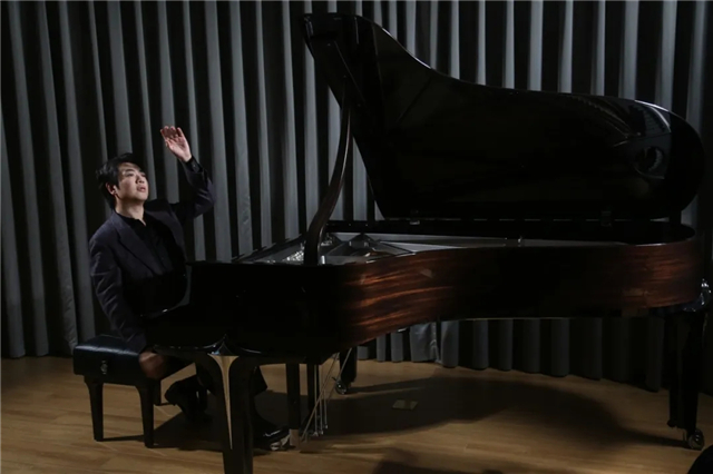 /uploads/image/2020/08/07/e755788cbcadd9134ee6f2567d0d881e.jpg 640.webp (1).jpg