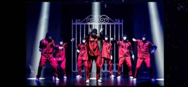 /uploads/image/2025/11/06/2540f0b1e1fdcbcaacdc7876bdc71334.png 图片.png