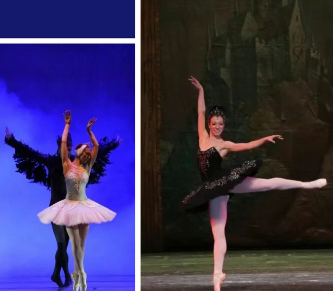 /uploads/image/2025/11/06/a609dce7a94d5a4fb55c3a4ca12393de.png 图片.png